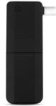Xblitz Semiconductor Breathalyzer Spirit 2 (spirit 2)