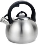 Maestro MR-1311 kettle 3.0 L Stainless steel (MR-1311)
