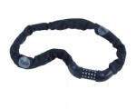 YALE HOME Security chain with combination lock (YCHC0/6/90/2)