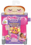 COBI Cookeez Makery Scented Toast (MO-23522)