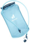 Deuter Streamer II 3, 0 l Water tank Blue (396022530870)