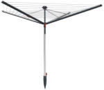 Vileda Clothes Drying Rack Vileda Sun-Rise (174600) Ruhaszárító