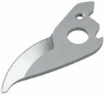 GARDENA 5363-20 metszőolló (05363-20)