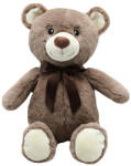 Tulilo Mascot Teddy Bear brown 30 cm (9487)