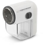 Esperanza ECS003E White shaver for clothes (ECS003E) - digitzone