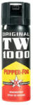 TW 1000 Pepper spray TW 1000 PEPPER-FOG 63 ml - cone/cloud (1406.2)