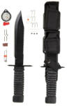 Mil-Tec Special Forces Survival Knife (15368000)