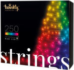 Twinkly TWS600STP-BEU fényfüzér 600 lámpa LED (TWS600STP-BEU)