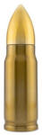FROSTER Bullet Brass thermos cartridge 350 ml (GAD03006)