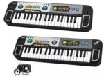 Madej Musical keyboard 37 keys (011125)