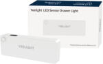 Yeelight YLCTD001 süllyesztett lámpa LED (YLCTD001-4pc)