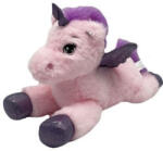 Tulilo Emily Unicorn 30 cm (9304)