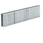 Einhell 41.378. 60 3000 kapocs (4137860)