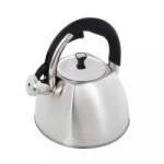 Maestro MR-1333-S kettle 2.2 L Stainless steel (MR-1333-S)