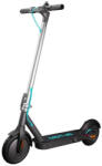 MOTUS Electric scooter MOTUS Scooty 8, 5 Lite (5901821999113)