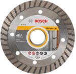 Bosch 2 608 603 252 körfűrészlap 23 cm (2608603252)