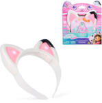 Spin Master GDH RLP Movie Musical Ears GML (6074336)