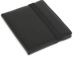 Platinet OCT97MB táblagép tok 20, 3 cm (8") Oldalra nyíló Fekete (OCT97MB)