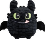 Schmidt Spiele 42838 plüss játék (42838)