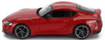 Maisto 32917-R makett Sportkocsi modell Előre összeszerelt 1: 24 (10132917RD)
