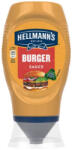 Hellmann's Burger Szósz 260 g - fizz