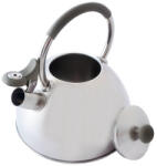 Maestro Kettle MAESTRO MR-1323 stainless steel 2.5 l (MR-1323)