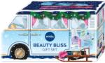 Nivea подаръчен комплект, Дамски, Beauty Bliss