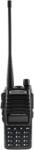 Baofeng Stație radio Baofeng UV-82 HTQ 5W USB-C Statii radio