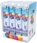 Tuban CRAZY HEL aktív-/fejlesztőjáték tartozék (TU3294)