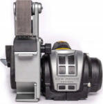 Work Sharp Ken Onion Edition K&T Mk. 2 electric sharpener (09DX075) - digitzone