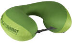 Sea to Summit STS Aeros Pillow Premium Traveller cushion Lime (APILPREM/LI/YHA)