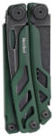 NexTool FLAGSHIP Pro NE20278 16-in-1 multitool, green + belt pouch (NE20278)