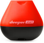 Deeper START halradar 50 M (4779032950428)