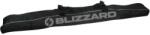 Blizzard Ski bag Premium for 1 pair, 145-165 cm Цвят: черен