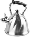 Maestro MR-1305 kettle 3.0 L Stainless steel (MR-1305)