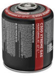 Campingaz Xtreme 300 230 g Szeleppatron (2182911)