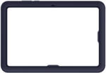 Samsung EF-JX730 27, 9 cm (11") Borító Fekete (EF-JX730CNEGWW)