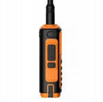 Baofeng UV-17E WALKIE-TALKIE ORANGE (UV-17E Pomarańczowa)