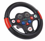 BIG 800056487 zenés játék (800056487)