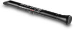 AKAI EWI SOLO Electronic wind instrument USB MIDI Black (EWISOLO) - digitzone