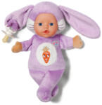 Zapf Creation BABY born for babies Funny Bunny 26cm (837443)