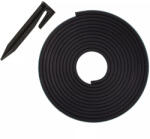 Einhell 3414028 fűnyíró alkatrész és tartozék (3414028)