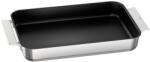 Neff Z9401FF0 sütőtálcák és papírok Sütő Téglalap alakú Fém (Z9401FF0)