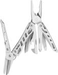 NexTool Mini FLAGSHIP NE20178 10-in-1 multitool, silver (NE20178)