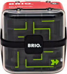 BRIO 3D-Labyrinth Labirintus puzzle játék (63406000)