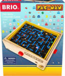 BRIO Pac-man (63406500)