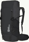 Jack Wolfskin Prelight Shape 25 25 L Fekete (2020061_6350_OS)