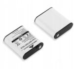 Baofeng Walkie-Talkie Baofeng BF-T25E Blue, 2 pieces (5904921481908)