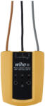 Wiha 45221 bilincsmérő (45221)