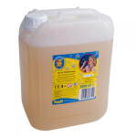 PUSTEFIX 869750 szájmotorika fejlesztő játék Szappanbuborékok (420869750)